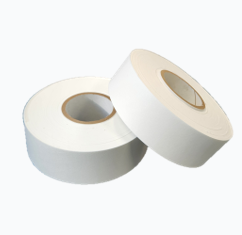 나노 필터 실제 제품